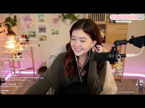 Persona 5 Royal - First Playthrough! (Part 34)