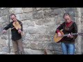 Ground-Folk - Galliard (Гальярда) Фидл & Бузуки / Fiddle & Bouzouki ...