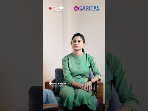 How to prevent heart attacks in young people?