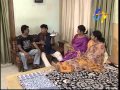 Srimathi Sri Subrahmanyam Episode 43