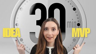 Ho provato a creare 3 aziende di intelligenza artificiale redditizie in 30 minuti con GPT-5