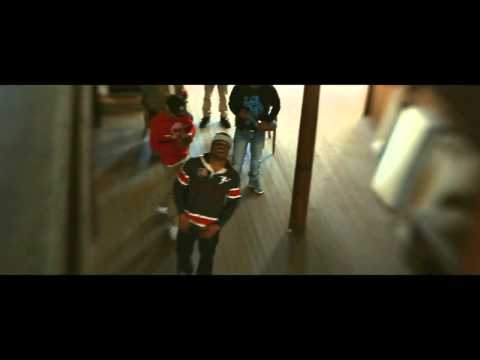 Ja Money x Casino Freck - IVMC ( Directed by REC )