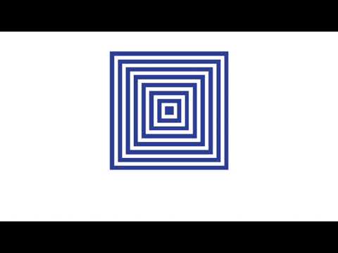 University Of Nowhere - Jack [Bla Bla 085]