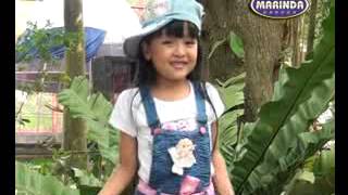 Download lagu jaranan lagu anak -anak Mila mp3