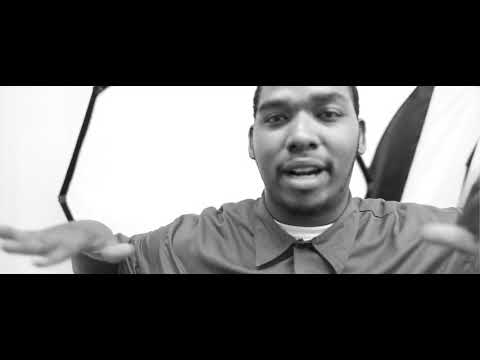 Dont Play trailer (tsunami ft chubb dot ) un official video