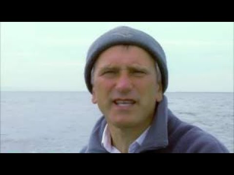 arte Die Lena und der Ruf der Taiga