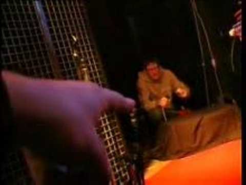 Making the Band #4 das FINALE