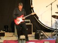 THE MADEIRA -- "SURF FIDELIS"
