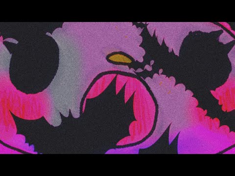 rakky - kitty!!! 💞💘