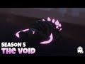 The Void | BedWars Season 5