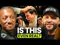 Mike Signorelli Calls Out Fake Prophets And Deliverance Scams This Gets Tense