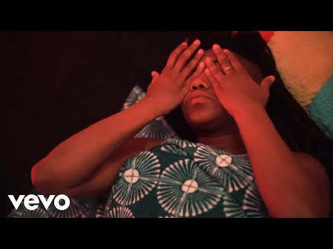 BillyCEO - U said U love me ft. B1G Bang