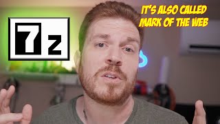 7-zip 22 new feature