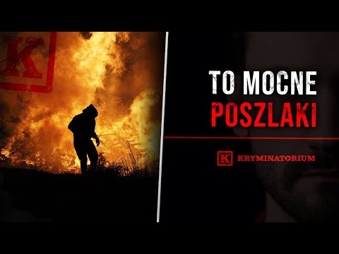 Sprawa Zbigniewa z Dęblina | POLSKA SPRAWA