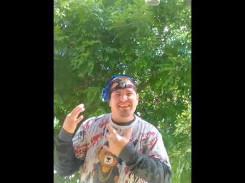 VIDEOTO2000SHOLLYWOODBESTFEMALEPUNKROCK BANDTHEGO DBOMBS 2021SONGPISS NOWTR ACKLINEIN20215-20-2021