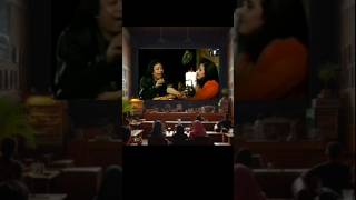 Download lagu #Kopi Susu - Mansyur S Feat Elvy Sukaesih# mp3