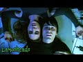 LEMONHEADS | MY DRUG BUDDY
