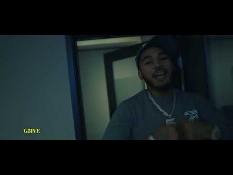 DeneroDaDoughHunter - Arabian K Ft G5ive & DHO CASSH (Official Music Video)