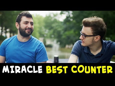 Miracle BEST FRIEND GH — BEST COUNTER to M-GOD