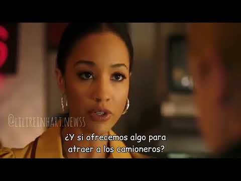 Nuevo avance de Riverdale del 13x5 - Sub español