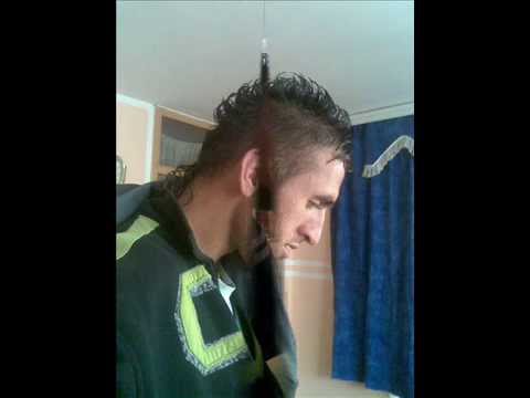 nasuf tirona  emran zakon