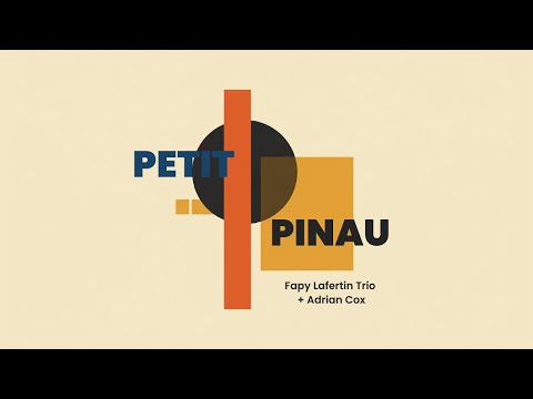 Sebastien Girardot and 2 more