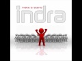 its good again-Indra 