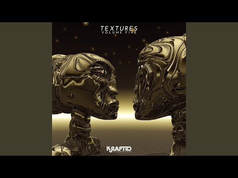 Surrealism (Extended Mix)