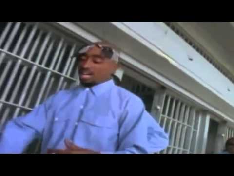 2Pac - Lil Homies
