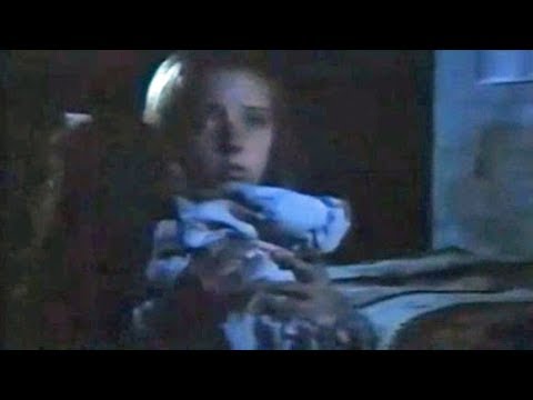 Claudio MONTEVERDI “Il Quarto Libro dei Madrigali” (Luigi Gaggero • La Dolce Maniera)