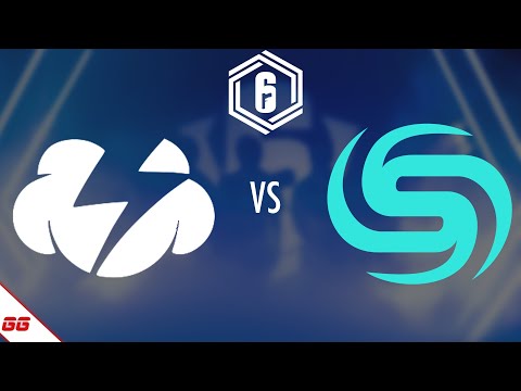 Tempo Storm vs Soniqs | 2020 Stage 1 Highlights