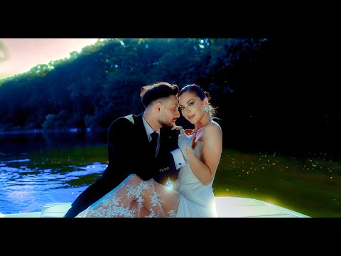 Pompilius Diaconu Team videoclip 2