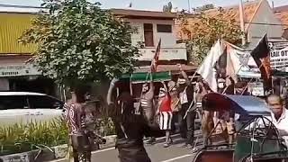 Download lagu DEMO MAHASISWA PAPUA DI SBY mp3 Download lagu DEMO MAHASISWA PAPUA DI SBY mp3