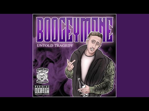 Inisheer (Freestyle)