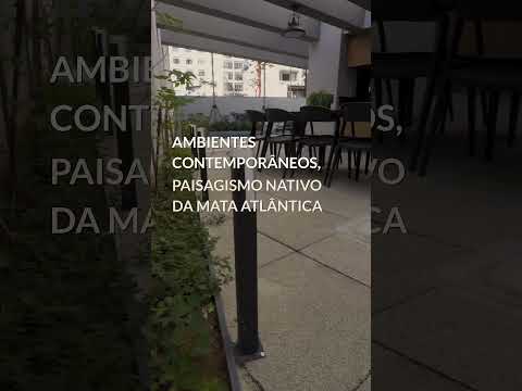 Vídeo