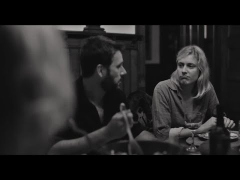 Frances Ha Full Movie Facts & Review / Greta Gerwig / Mickey Sumner