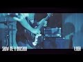 Show me a Dinosaur - Vjuga (live @Colosseum ...