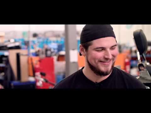 EMotion 3/3: Profi-Talk: Anbau, Verarbeitung & Technik – alles gut so, wie’s ist!