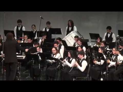 Selections from "Princess Mononoke"