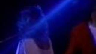 Renaissance - A Song For All Seasons