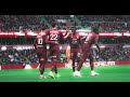 J25 : Metz - Clermont (1-0), le résumé vidéo