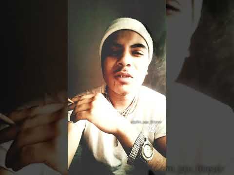 YFM JUJU - $K¥ AΠD MØØN 🌘💫