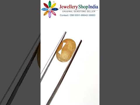 Product video thumbnail