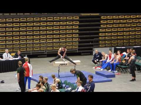 2017 04 01 Regional PH