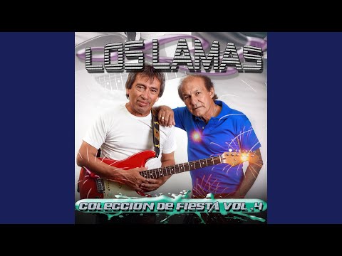 Quien Otro Te Amará video
