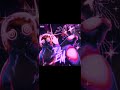 See Red Freestyle X Coochise Tell Em Instrumental