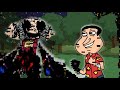 Friday Night Funkin TWINKLE WeedNosee Quagmire VS Corrupted Stewie GAMEPLAY DOWNLOAD