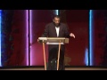 "A D : The Christ Movement Begins" Part 1, by Pastor Bob Rice