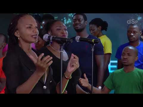 DANS SA PRÉSENCE DU 07/11/2020