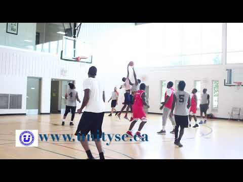 week 6 Team widit vs Drip